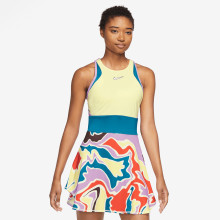 NIKE COURT DRI FIT SLAM DRESS