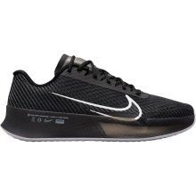 WOMEN'S NIKE AIR ZOOM VAPOR 11 HARD COURT SHOES