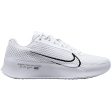 Tennis nike 2025 femme
