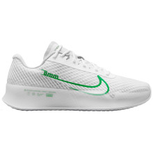 WOMEN'S NIKE AIR ZOOM VAPOR 11 LONDON HARD COURT SHOES