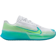 WOMEN'S NIKE ZOOM VAPOR 11 HARD COURT SHOES