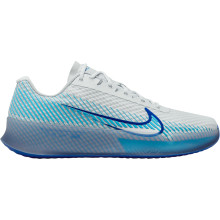 NIKE AIR ZOOM VAPOR 11 HARD COURT SHOES