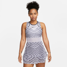 WOMEN'S NIKE DRI FIT SLAM ATHLETE PARIS DRESS