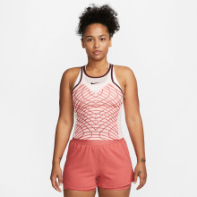 WOMEN'S NIKE DRI FIT SLAM ATHLETE PARIS TANK TOP