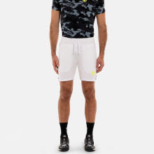 HYDROGEN CAMO TECH SHORTS