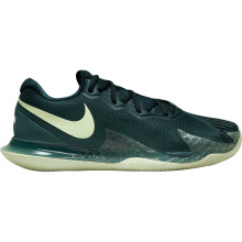 CHAUSSURES NIKE COURT AIR ZOOM VAPOR CAGE 4 NADAL TERRE BATTUE