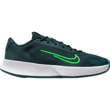 NIKE VAPOR LITE 2 CLAY COURT SHOES