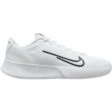 NIKE VAPOR LITE 2 ALL COURT SHOES