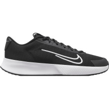 JUNIOR NIKE VAPOR LITE 2 HARD COURT SHOES