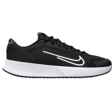 WOMEN'S NIKE VAPOR LITE 2 HARD COURT SHOES