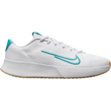 WOMEN'S NIKE COURT VAPOR LITE 2 HARD COURT SHOES