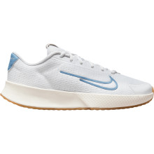 Nike women's court lite 2 tennis shoes on sale