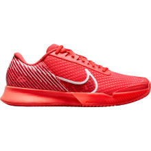 NIKE AIR ZOOM VAPOR PRO 2 CLAY COURT SHOES