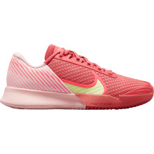 WOMEN'S NIKE ZOOM VAPOR PRO 2 PARIS CLAY COURT SHOES