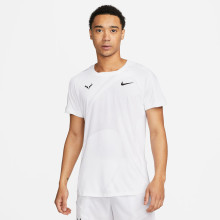 NIKE DRI FIT ADVANTAGE NADAL LONDRES T-SHIRT