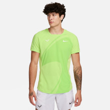 NIKE DRI FIT ADVANTAGE NADAL TURIN T-SHIRT 