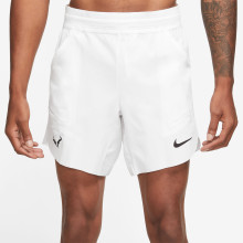 NIKE DRI FIT ADVANTAGE 7IN NADAL EURO CLAY SHORTS