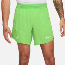 NIKE DRI FIT ADVANTAGE 7IN NADAL TURIN SHORTS