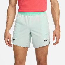 NIKE DRI FIT ADVANTAGE 7IN NADAL US SERIES SHORTS