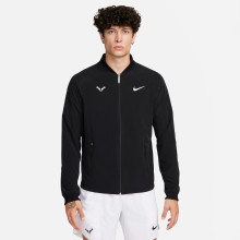 NIKE DRI FIT NADAL TURIN JACKET