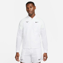 NIKE DRI FIT NADAL FULL ZIP JACKET