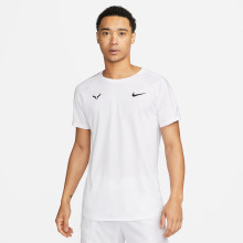 T-SHIRT NIKE DRI-FIT CHALLENGER NADAL LONDRES