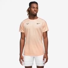 NIKE DRI-FIT CHALLENGER NADAL NEW-YORK DAY T-SHIRT