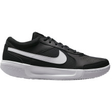 JUNIOR NIKE ZOOM COURT LITE 3 HARD COURT SHOES