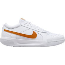 JUNIOR NIKE AIR ZOOM COURT LITE 3 ALL COURT SHOES