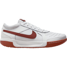 CHAUSSURES NIKE JUNIOR AIR ZOOM COURT LITE 3 TOUTES SURFACES