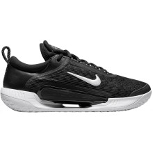 NIKE ZOOM COURT NXT HARD COURT SHOES