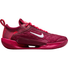 WOMEN'S NIKE AIR ZOOM COURT NXT NEW YORK HARD COURT SHOES