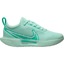 WOMEN'S NIKE AIR ZOOM COURT PRO HARD COURT SHOES