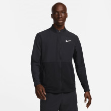 NIKE ADVANTAGE JACKET