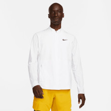 NIKE ADVANTAGE JACKET