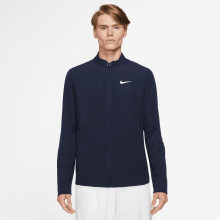 NIKE ADVANTAGE JACKET