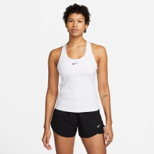 WOMEN'S NIKE DRI FIT SWOOSH TANK TOP 