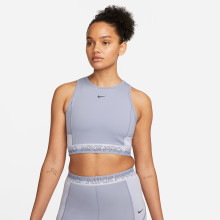 WOMEN'S NIKE PRO DRI FIT BRA