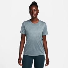 NIKE WOMEN'S REGULAR DRI-FIT T-SHIRT