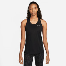 WOMEN'S NIKE DRI FIT TANK TOP