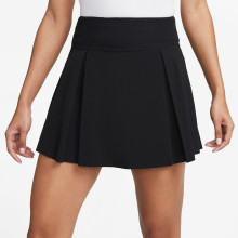 NIKE DRI FIT ADVANTAGE SKIRT