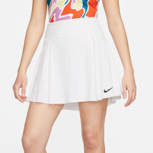 NIKE DRI FIT ADVANTAGE SKIRT