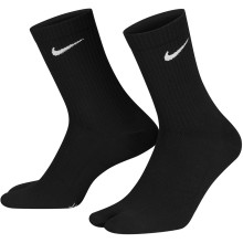 CHAUSSETTES NIKE CREW