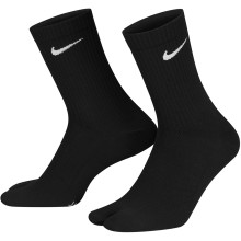 NIKE CREW SOCKS