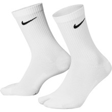 NIKE CREW SOCKS