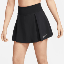 NIKE DRI FIT ADVANTAGE SKIRT