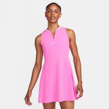 Robe de tennis femme store