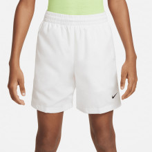 JUNIOR BOYS NIKE DRI FIT ICON SHORTS