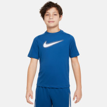 Nike tennis deals clothing junior