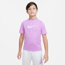 JUNIOR BOYS NIKE DRI FIT T-SHIRT